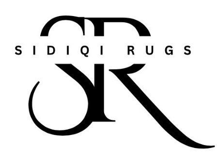 Sidiqi Rugs